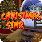 Christmas Star המשחק Christmas Star המשחק