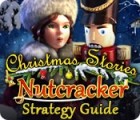 Christmas Stories: Nutcracker Strategy Guide המשחק