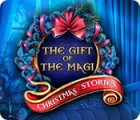Christmas Stories: The Gift of the Magi המשחק