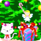 Christmas Tree 2 המשחק