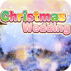 Christmas Wedding המשחק