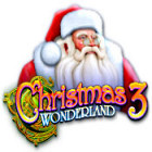 Christmas Wonderland 3 המשחק