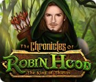 The Chronicles of Robin Hood: The King of Thieves המשחק