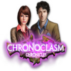 Chronoclasm Chronicles המשחק