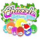 Chuzzle: Christmas Edition המשחק
