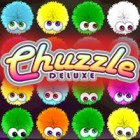 Chuzzle Deluxe המשחק