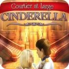 Cinderella: Courtier at Large המשחק