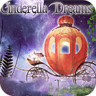 Cinderella Dreams המשחק
