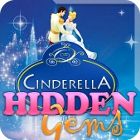 Cinderella: Hidden Gems המשחק