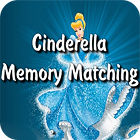 Cinderella. Memory Matching המשחק Cinderella. Memory Matching המשחק