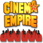 Cinema Empire המשחק