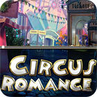 Circus Romance המשחק