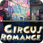Circus Romance המשחק Circus Romance המשחק