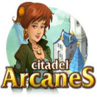 Citadel Arcanes המשחק
