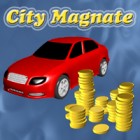 City Magnate המשחק
