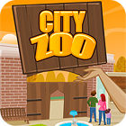 City Zoo המשחק