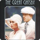 Classic Adventures: The Great Gatsby המשחק