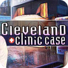 Cleveland Clinic Case המשחק