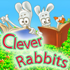 Clever Rabbits המשחק
