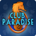 Club Paradise המשחק