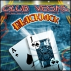 Club Vegas Blackjack המשחק