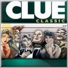 CLUE Classic המשחק
