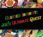 Clutter Infinity: Joe's Ultimate Quest המשחק