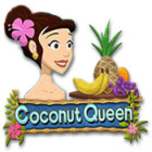 Coconut Queen המשחק