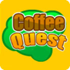 Coffee Quest המשחק