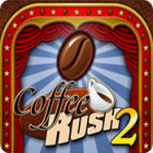 Coffee Rush 2 המשחק