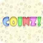 Coinz המשחק Coinz המשחק