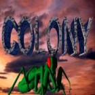 Colony המשחק