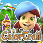 Color Trail המשחק