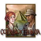 Column of the Maya המשחק