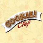 Cookie Chef המשחק