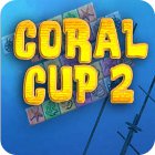 Coral Cup 2 המשחק