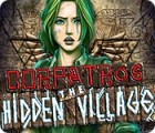 Corpatros: The Hidden Village המשחק