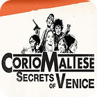 Corto Maltese: the Secret of Venice המשחק