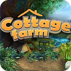 Cottage Farm המשחק
