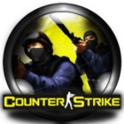 Counter-Strike המשחק