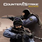 Counter-Strike Source המשחק