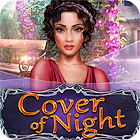 Cover Of Night המשחק