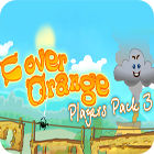 Cover Orange Players Pack 3 המשחק