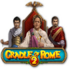 Cradle of Rome 2 המשחק