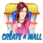 Create a Mall המשחק