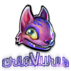 CreaVures המשחק CreaVures המשחק