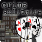 Crime Solitaire המשחק