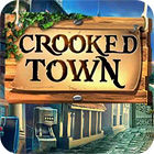 Crooked Town המשחק