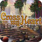 Cross My Heart המשחק