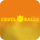Cruel Balls המשחק